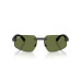 RAY BAN POLARIZADO RB4475CH 601S/2